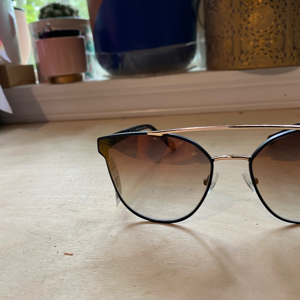 Balmain sunglasses - Picture 4 of 11
